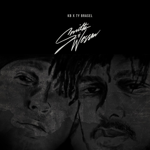 KB - Smith & Wesson ft. Ty Brasel [Rapzilla.com Free Exclusive]