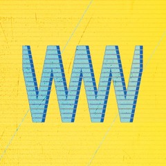 Weekend Warmup #50: April 6, 2017