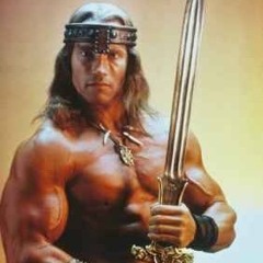 A Remux Oldie - Circa 2007