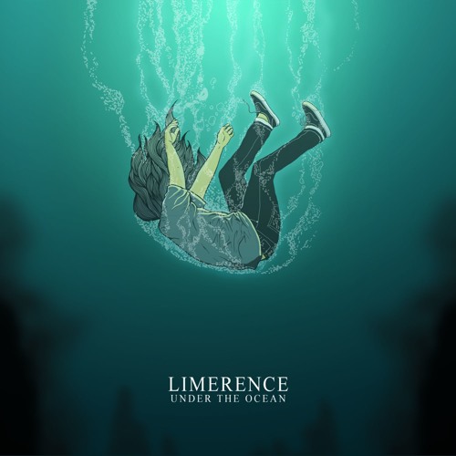 LIMERENCE – Under The Ocean