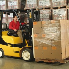 Grupo Homo - Bujero Retráctil (prod. by Kinky Yes