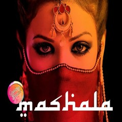 MASHALA