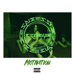 Motivation (Prod. By Dino Tha Chef)