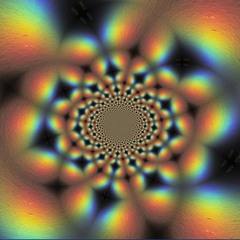 Yan Keselman - Psychedelic Therapy
