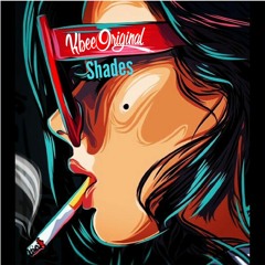 Shades (Now On Spotify!)