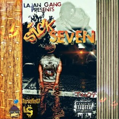 Rolling Ft. OJ Carter