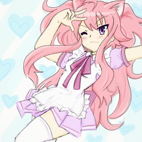 Nyan Nyanners - Hello/How Are You