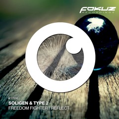 Soligen & Type 2 - Reflect (Clip)