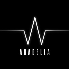 I BET YOU LOOK GOOD ON THE DANCEFLOOR