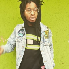 The 6th Grade - Red Roof Inn