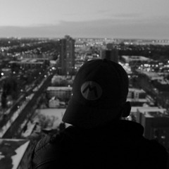 KING HILLS ft Rhythm Child