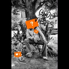 Summer Vibes (Prod. Dran Fresh)