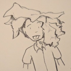 Video Games for April 6th 2017