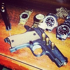 MC's RT & DENNY - MTG  INVOLVIDA 2017 [DJ ISMAEL ]