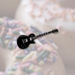 Tłusty Czwartek vol. 4 - Blue