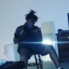 Boss Ty-FUCK YOU(PROD. Bricks On Da Beat)