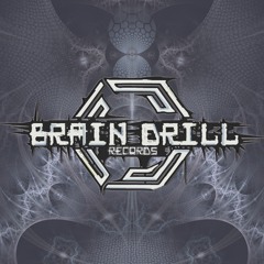 Allycat @ Brain Drill 11/03/17