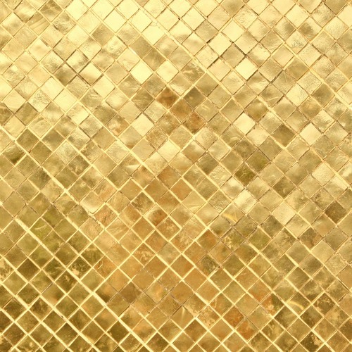 K. Sparks - Sinatra