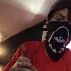 Gone (Real Life Stories)