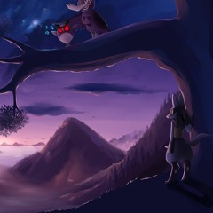 Dusk