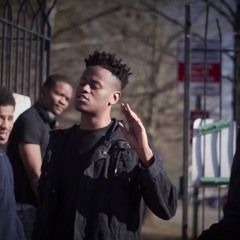 T.I.N.O - KEEP IT REAL