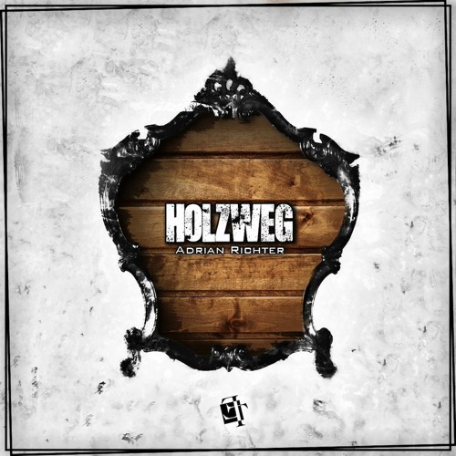 Adrian Richter - Rave n Roll (Original Mix) FREE DOWNLOAD