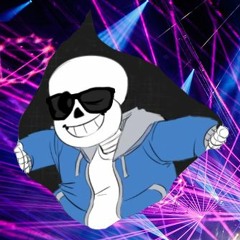 Bonequarrel but it's 100% harmor