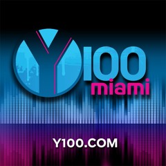 Y Rock Your Prom Recap Promo 2016