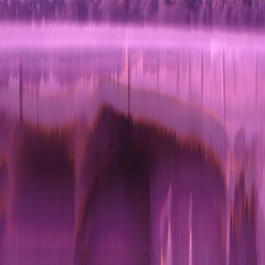 Epal Gedanke - Odiosus Octadecim Mp3 Version