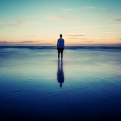 serenity (Free Download)