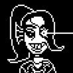 CHANGETALE - HYSTERIA in THE STYLE OF REVOLUTION