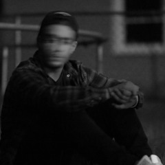 Bridges - Nick Fazio -