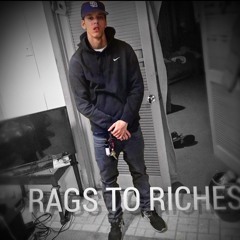 YoungDavinci Rags to Riches