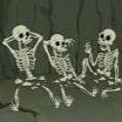 BONFIRE TRAP REMIX - XXXTENTACION TYPE BEAT