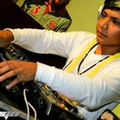 Mix Invierno 2017 - Ella Sera [ DJ Gogo 2017 ]