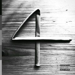 Make This Home (ft. CallieO)