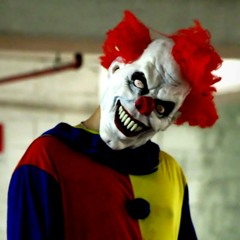 SAINT x Niggaz Gay (Official Audio) Mixed by @BuckBanditReno