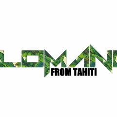 LOMANI - THE PARADIS 2017