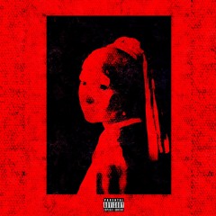 Saga (Prod by. Jaibas)