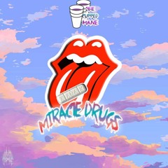 Miracle Drugs