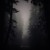 Artwork for What Still Remains