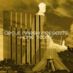 Home Today (prod. by Slayo)