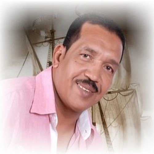 رائعة سافريبونا من كلمات ولحن الفنان حسن  الصغير