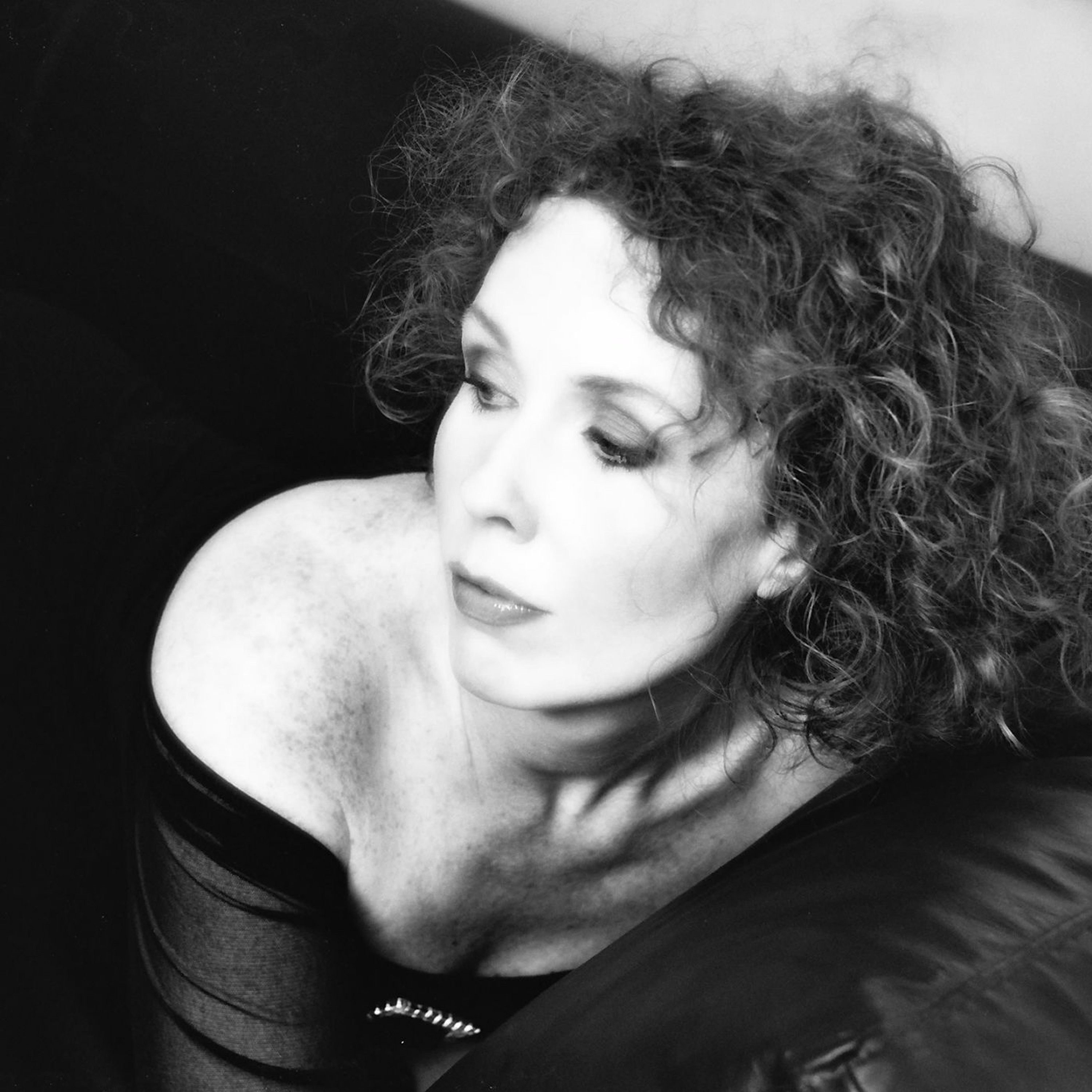 Fiona Ross