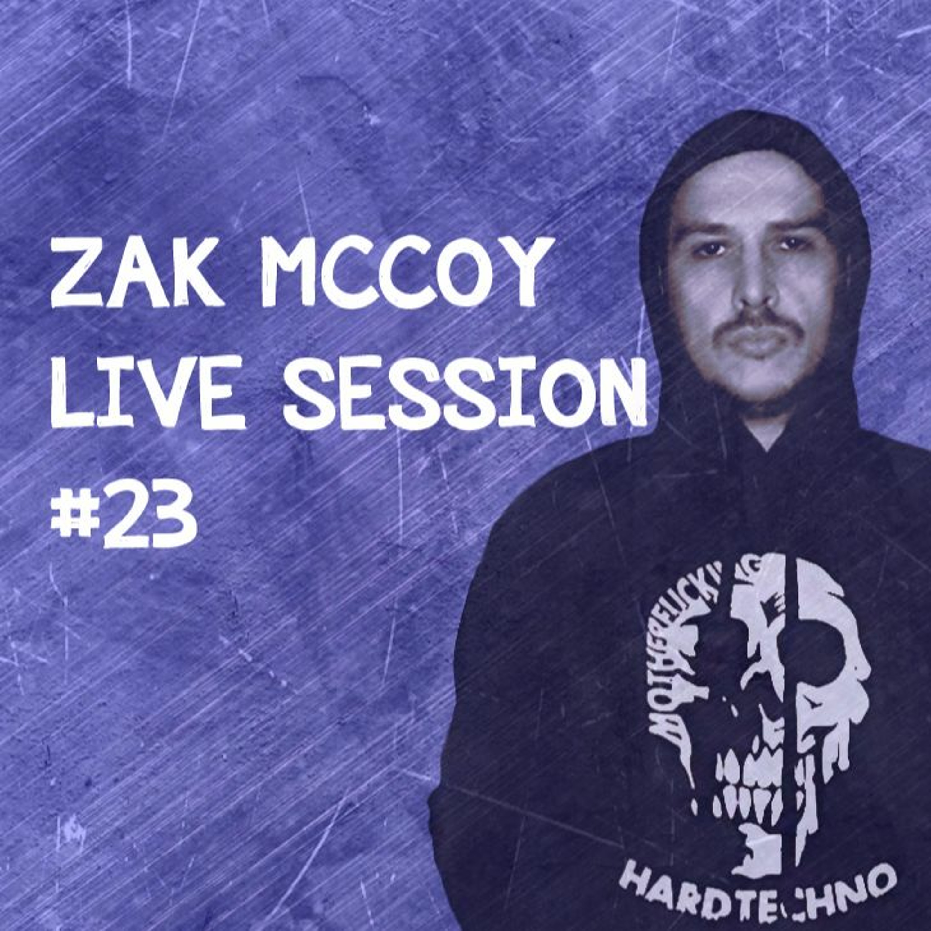 zakmccoy