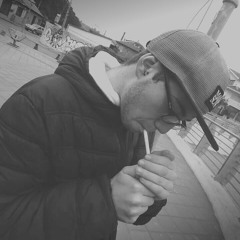 CHEMA ft Nochi Enrola -viviendo mi cerro