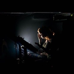 Cat Hooper - Closing Set - Live @ Housewife 3rd Anniversary