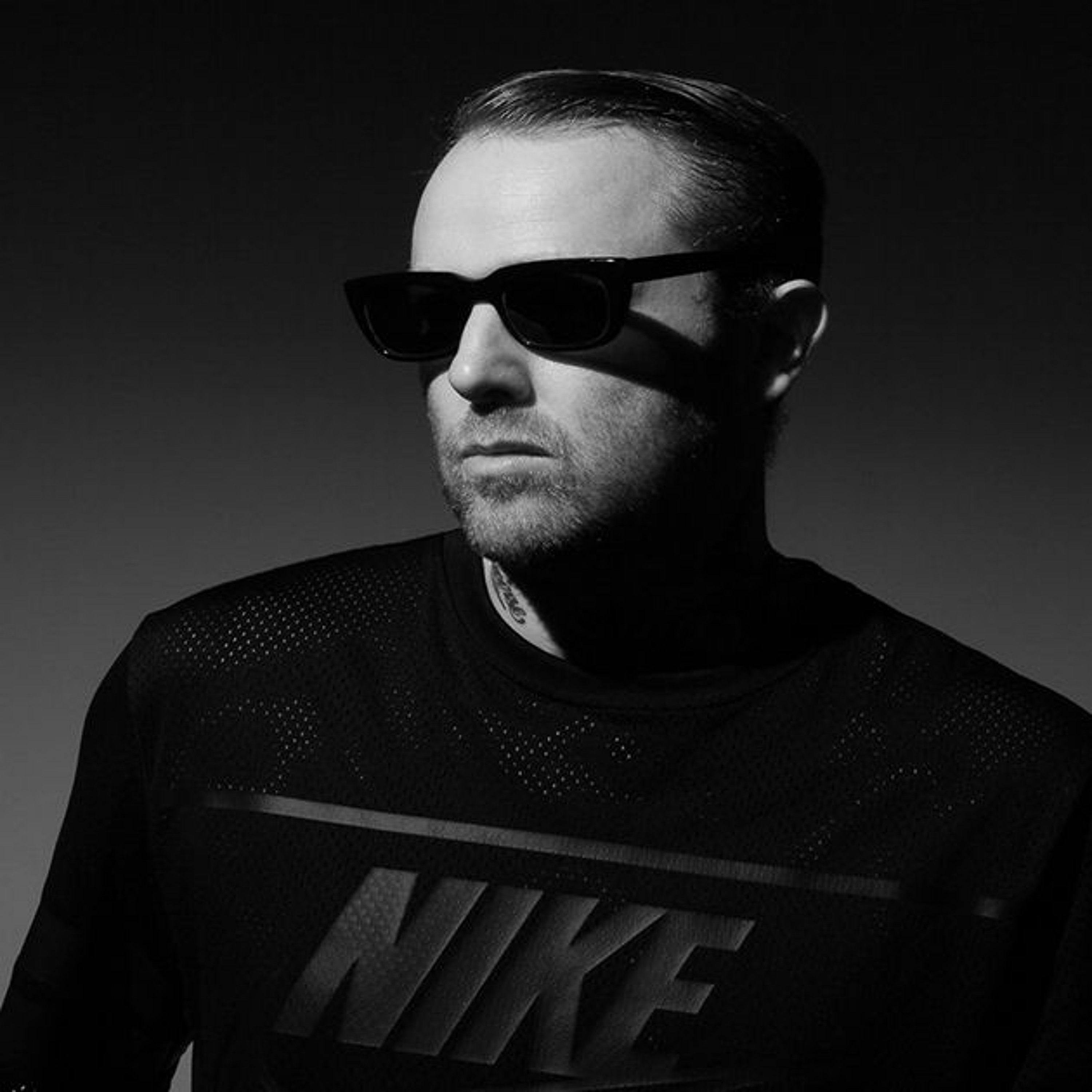 Summit Sessions 207 with SIAN (Coming to Napalm, STL June 2nd!)