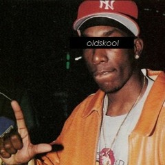 Oldskool (prod. by Blunted Beatz)