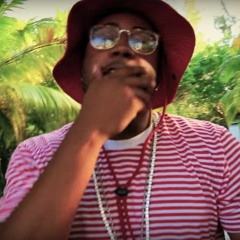 Kenny Turnup - The Same